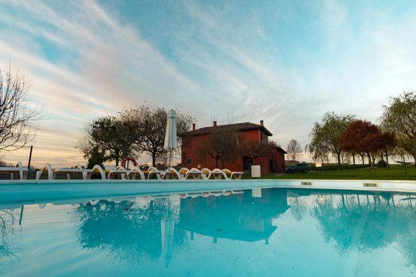 Faire du bricolage à la maison : les astuces