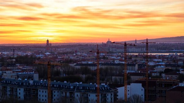 Les meilleures options pour construire à Lyon en 2026