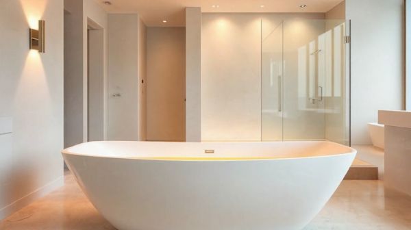 Top conseils pour sélectionner une baignoire balnéo parfaite