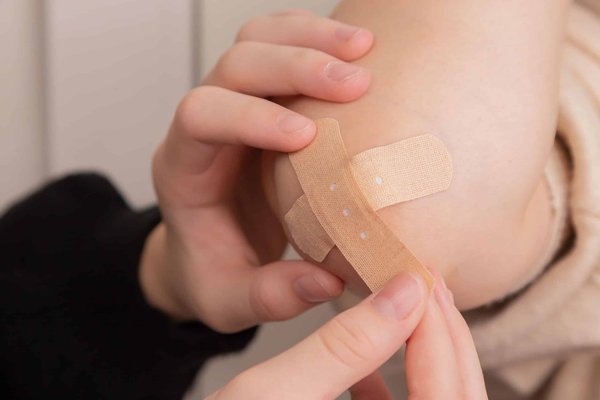 Comment prévenir les blessures pendant le déménagement ?