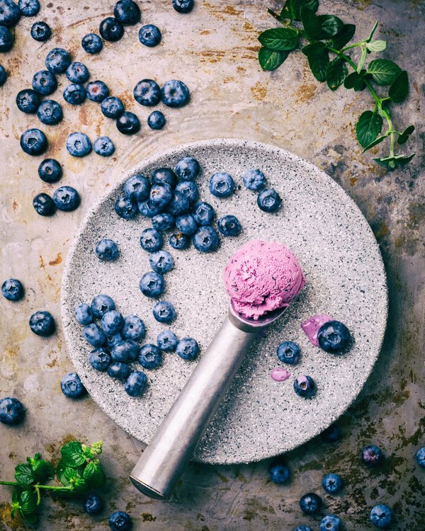 Pourquoi faire appel à un plombier professionnel ?