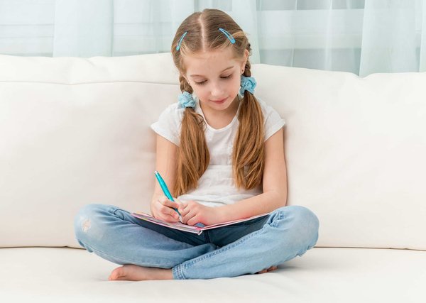 Les critères nécessaires pour personnaliser un album photo primaire