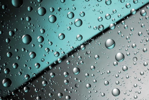 Optez pour l'excellence : Vitrages sur mesure pour une maison élégante