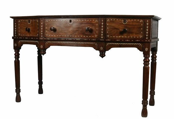 Trouver votre buffet design : voici des conseils à prendre en compte