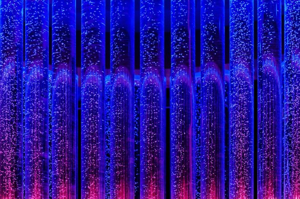 Choisissez le tube acier rond parfait pour votre projet