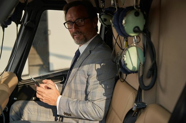 La collection smeg transforme votre cuisine en chef-d'œuvre