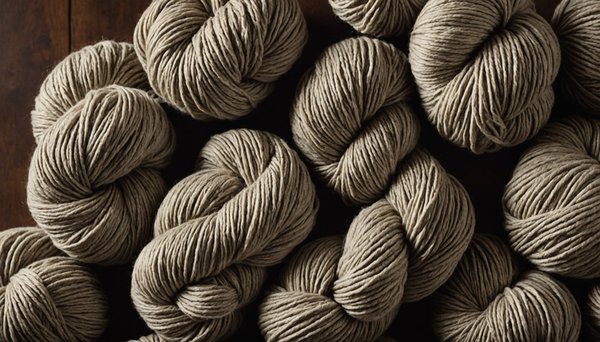 Laine mérinos : l'essence même du confort pour vos sorties