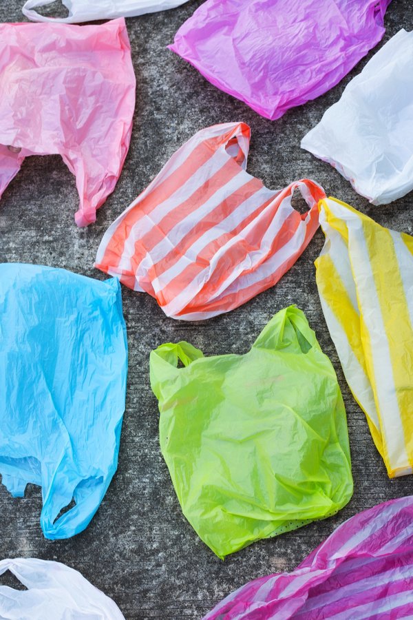 Les sacs en plastique : choix variés pour vos besoins commerciaux